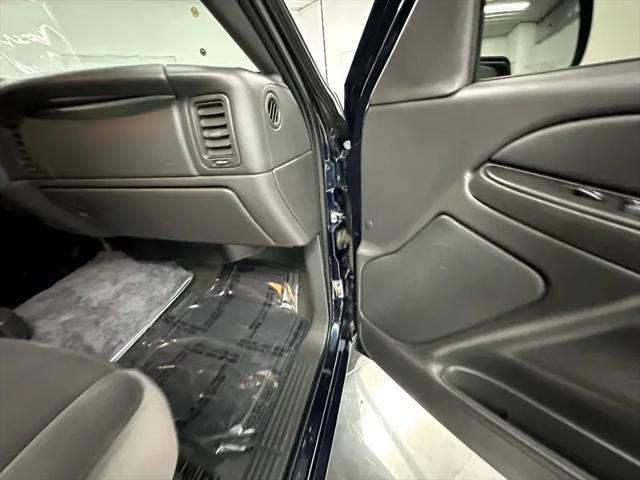 used 2006 GMC Sierra 1500 car, priced at $18,900