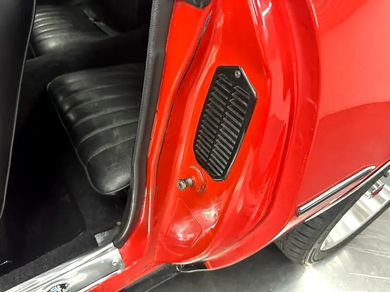 used 1978 Pontiac Firebird car, priced at $44,900