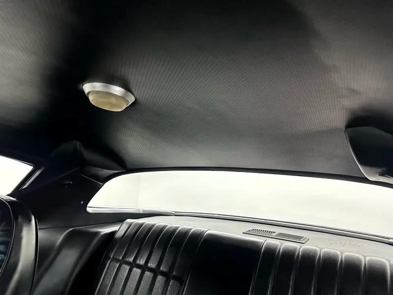 used 1978 Pontiac Firebird car, priced at $44,900