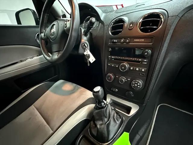 used 2009 Chevrolet HHR car, priced at $14,900