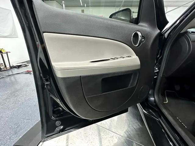 used 2009 Chevrolet HHR car, priced at $14,900