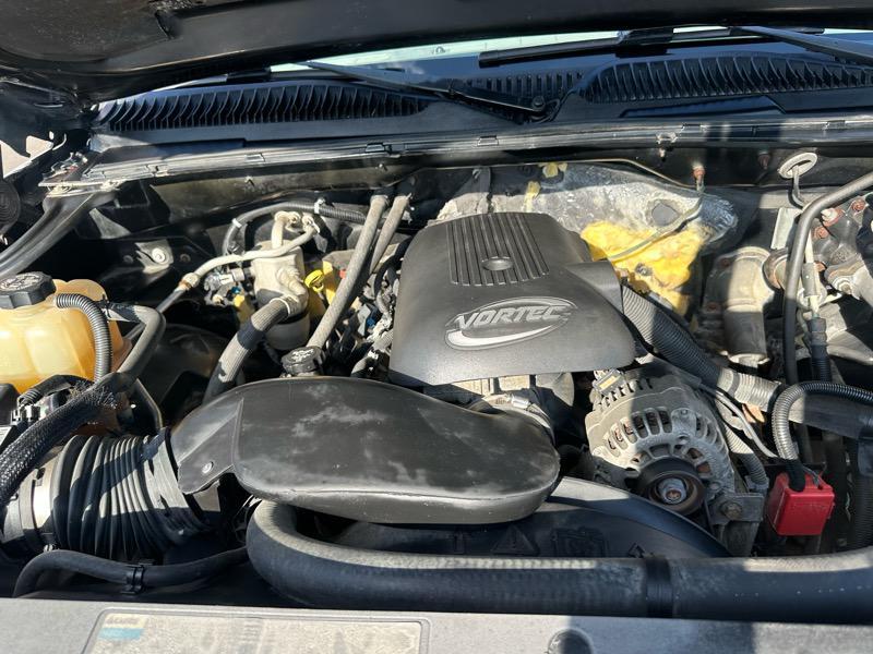 used 1996 Chevrolet 3500 car, priced at $22,900