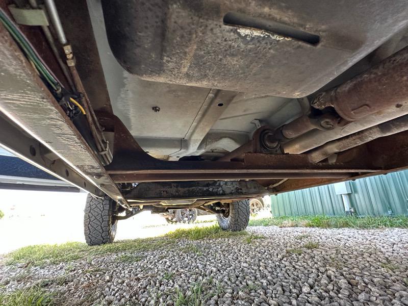used 1996 Chevrolet 3500 car, priced at $22,900