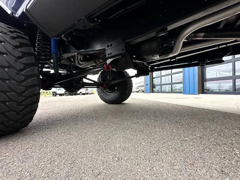 used 1977 Ford F-150 car, priced at $69,900