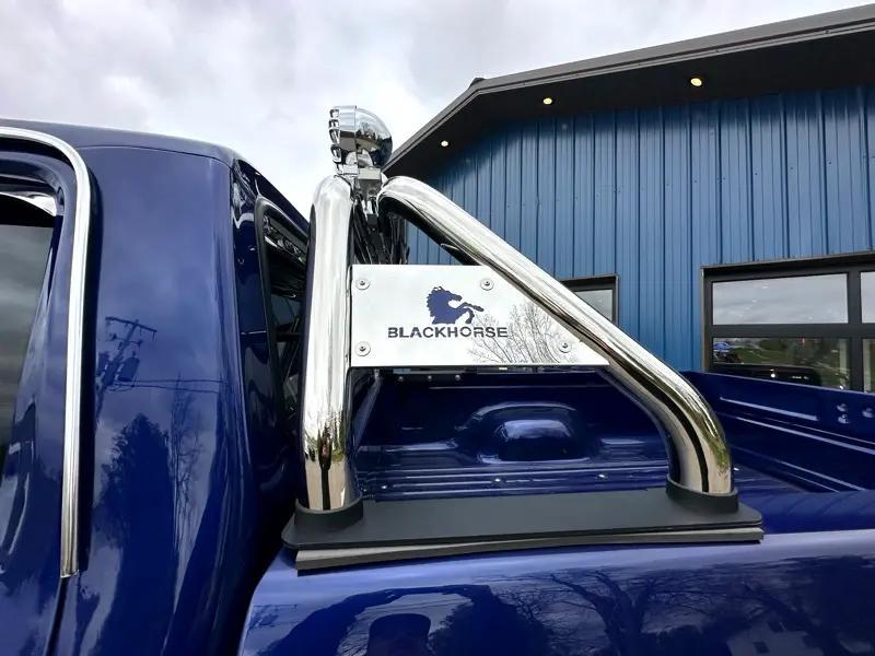 used 1977 Ford F-150 car, priced at $69,900