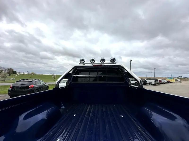 used 1977 Ford F-150 car, priced at $69,900