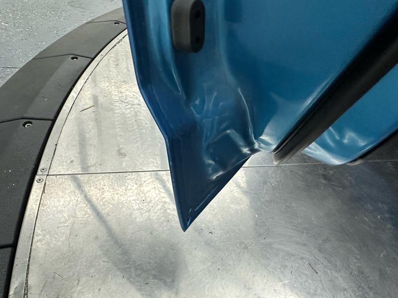 used 1969 Chevrolet Chevelle car, priced at $79,900