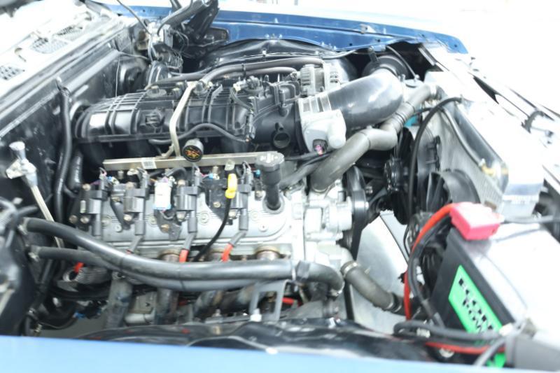 used 1969 Chevrolet Caprice car, priced at $36,900