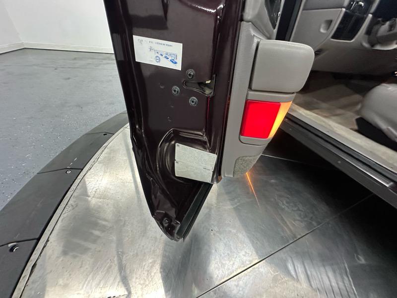 used 1995 Chevrolet Caprice car, priced at $26,900