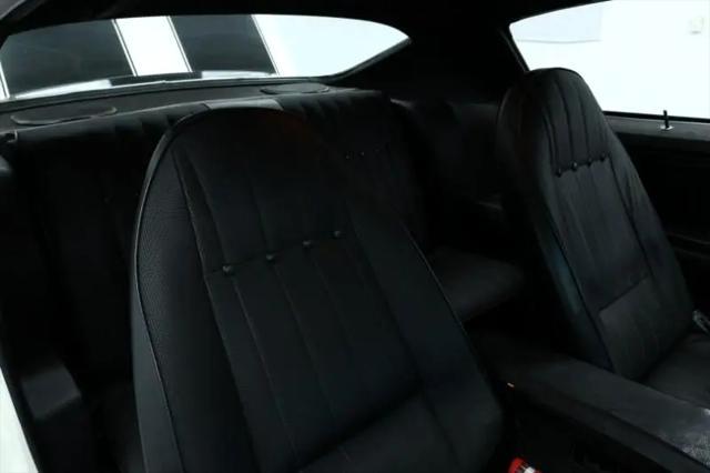 used 1972 Chevrolet Camaro car, priced at $49,900