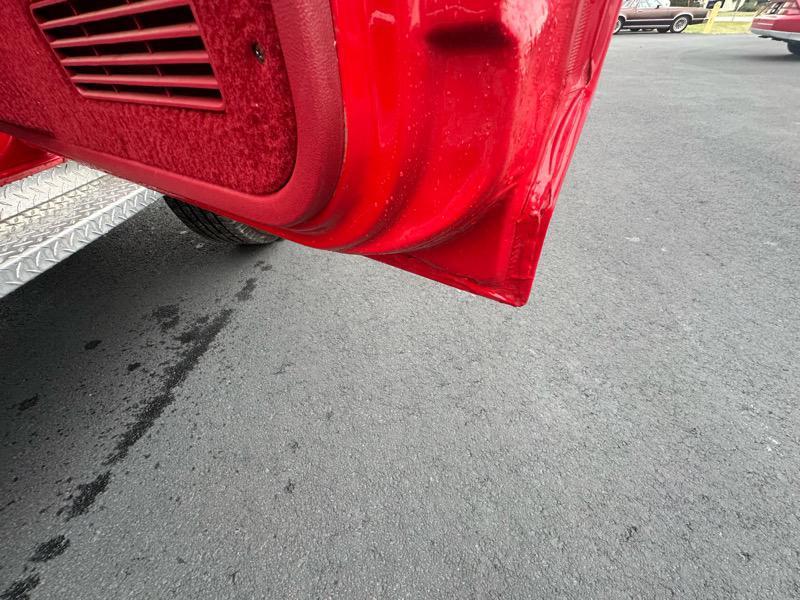 used 1992 Ford F-250 car, priced at $19,900