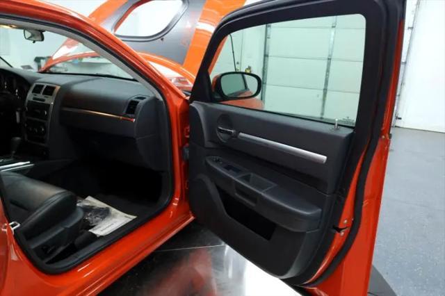 used 2008 Dodge Charger car, priced at $39,900