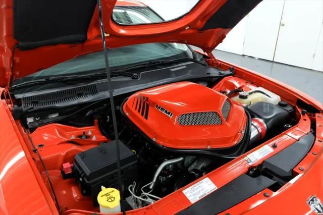 used 2008 Dodge Charger car, priced at $39,900