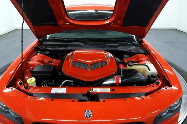 used 2008 Dodge Charger car, priced at $39,900