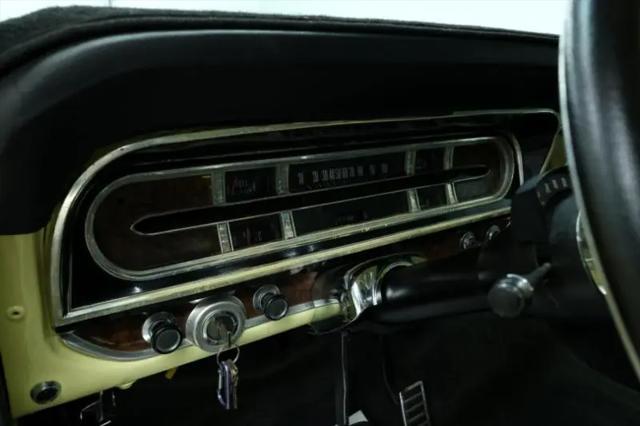 used 1972 Ford F100 car, priced at $44,900