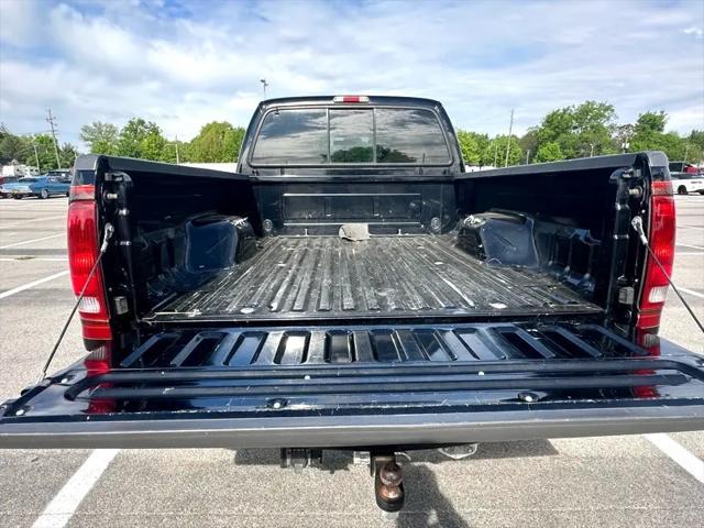 used 2000 Ford F-350 car, priced at $34,900