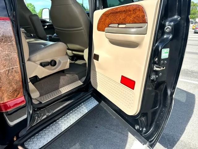 used 2000 Ford F-350 car, priced at $34,900