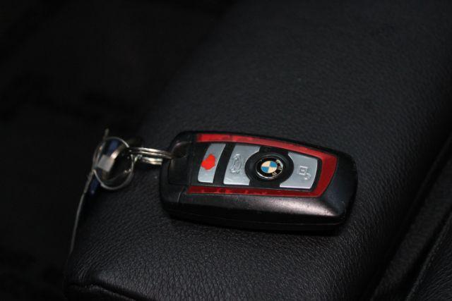 used 2015 BMW 335 car, priced at $15,411