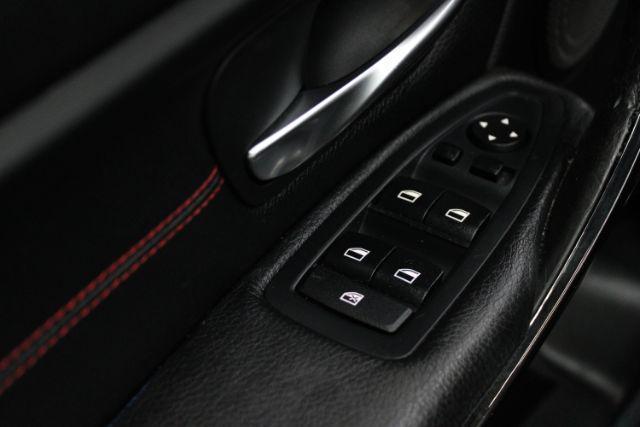 used 2015 BMW 335 car, priced at $15,411