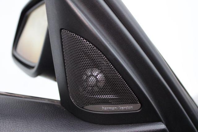 used 2015 BMW 335 car, priced at $15,411