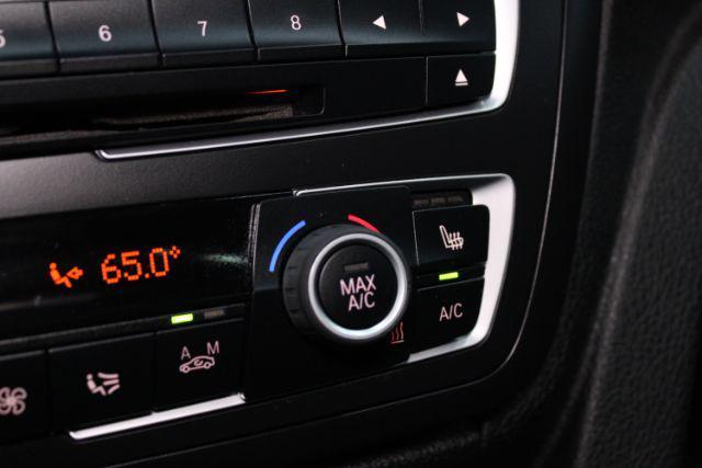 used 2015 BMW 335 car, priced at $15,411