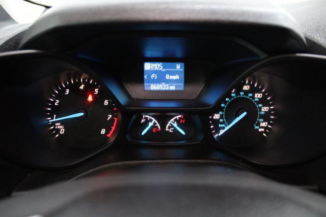 used 2014 Ford Transit Connect car, priced at $12,812