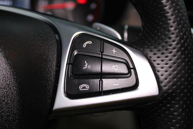 used 2017 Mercedes-Benz C-Class car, priced at $22,812