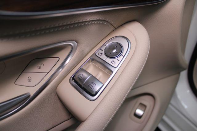 used 2017 Mercedes-Benz C-Class car, priced at $22,812