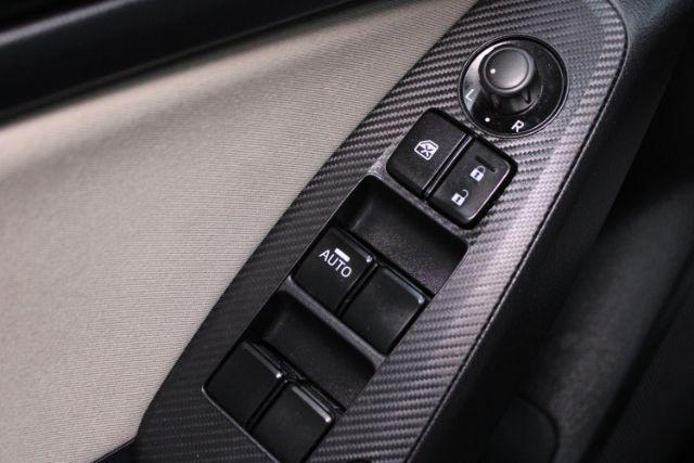 used 2016 Mazda Mazda3 car, priced at $10,990