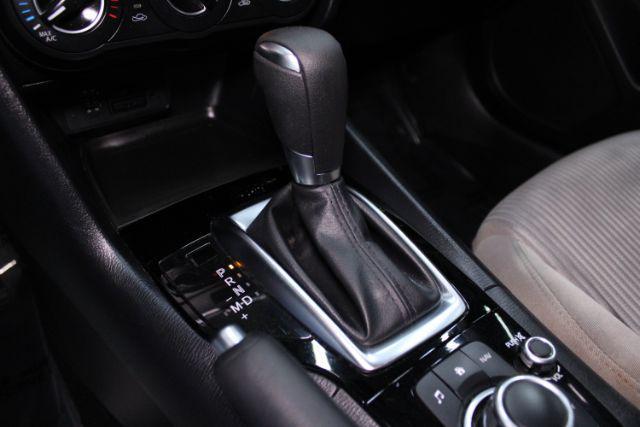 used 2016 Mazda Mazda3 car, priced at $10,990