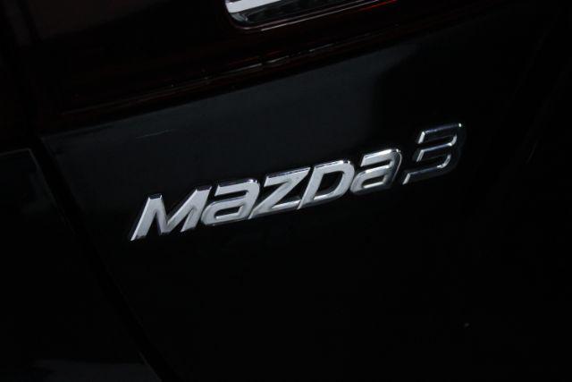 used 2016 Mazda Mazda3 car, priced at $10,990