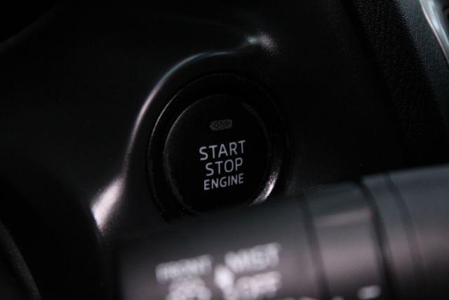 used 2016 Mazda Mazda3 car, priced at $10,990