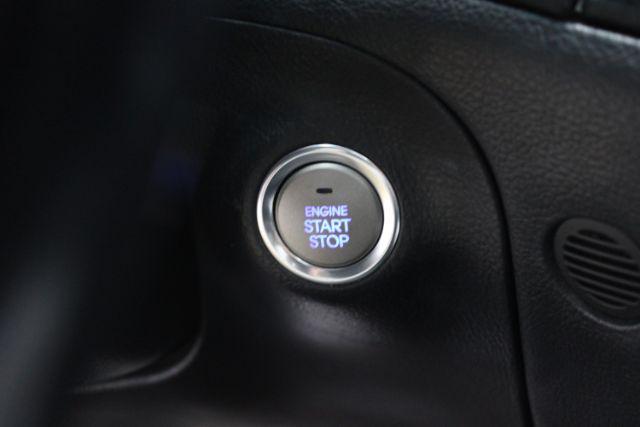used 2012 Hyundai Genesis car, priced at $10,812