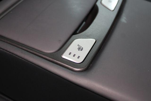 used 2012 Hyundai Genesis car, priced at $10,812
