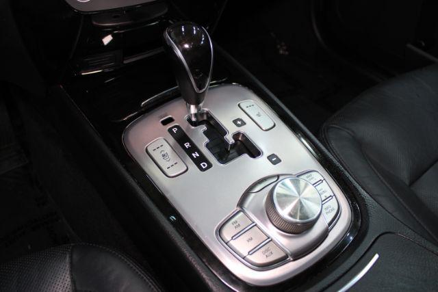 used 2012 Hyundai Genesis car, priced at $10,812