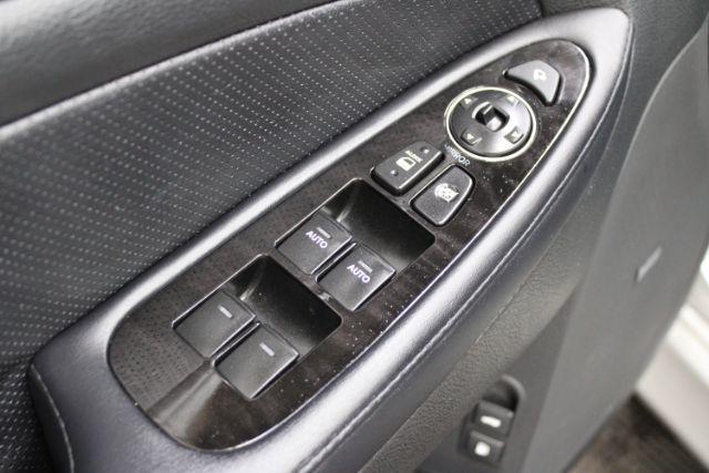 used 2012 Hyundai Genesis car, priced at $10,812