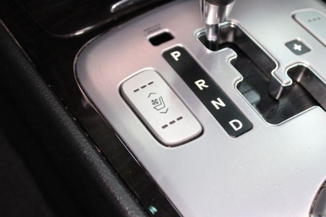 used 2012 Hyundai Genesis car, priced at $10,812