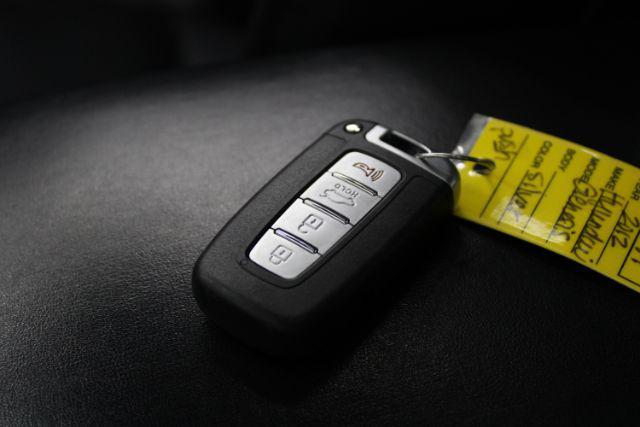 used 2012 Hyundai Genesis car, priced at $10,812