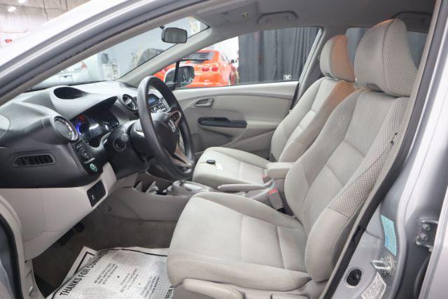 used 2011 Honda Insight car, priced at $8,890