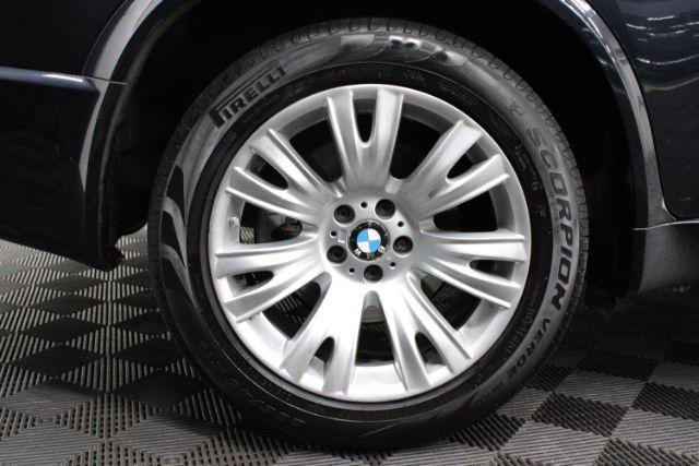 used 2012 BMW X5 car, priced at $12,412