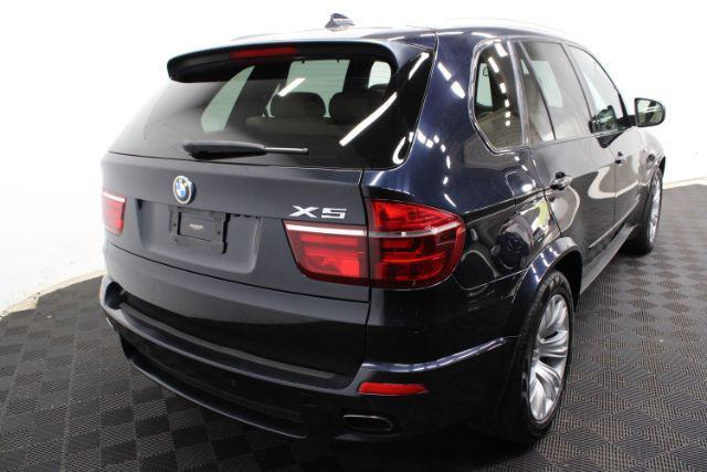 used 2012 BMW X5 car, priced at $12,412