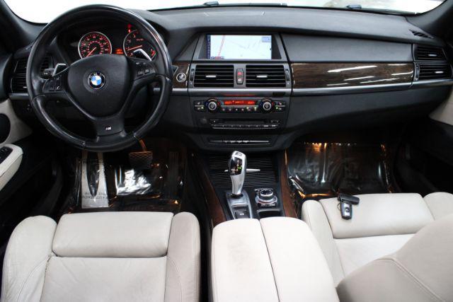 used 2012 BMW X5 car, priced at $12,412