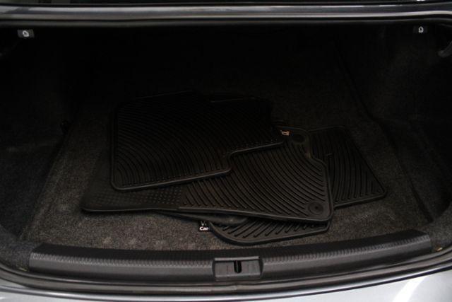used 2017 Volkswagen Passat car, priced at $9,811