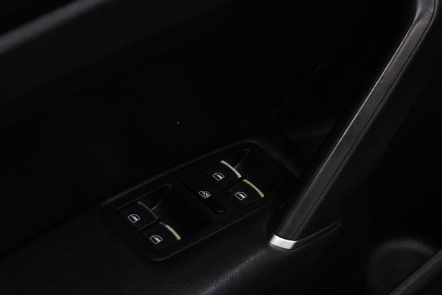 used 2017 Volkswagen Passat car, priced at $9,811