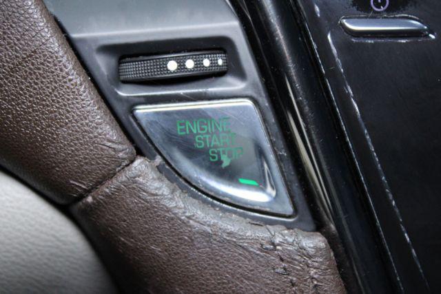 used 2014 Cadillac ATS car, priced at $10,990