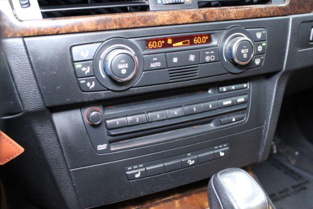 used 2008 BMW 328 car, priced at $7,990
