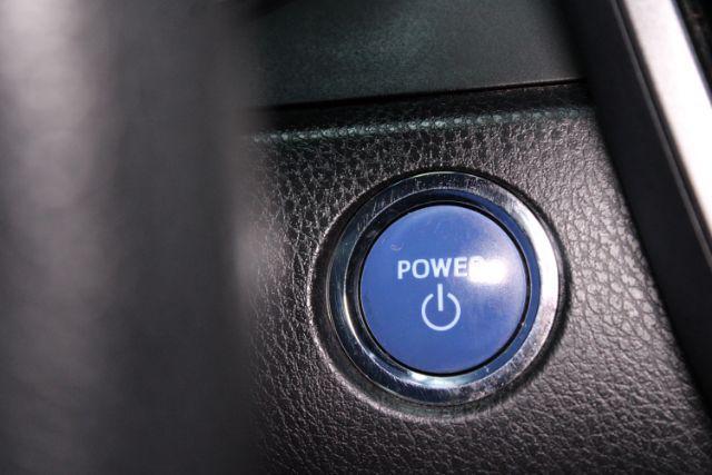 used 2018 Toyota Camry Hybrid car, priced at $17,612