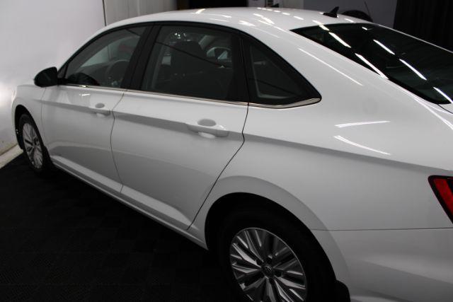 used 2019 Volkswagen Jetta car, priced at $12,812