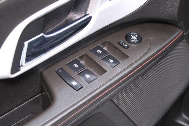 used 2014 Chevrolet Equinox car, priced at $9,411