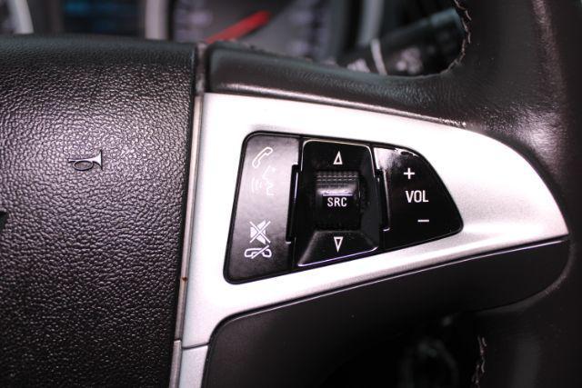 used 2014 Chevrolet Equinox car, priced at $9,411